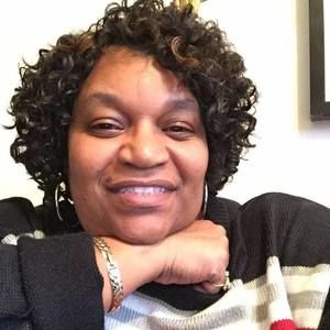 Meet your Posher, Tracey t